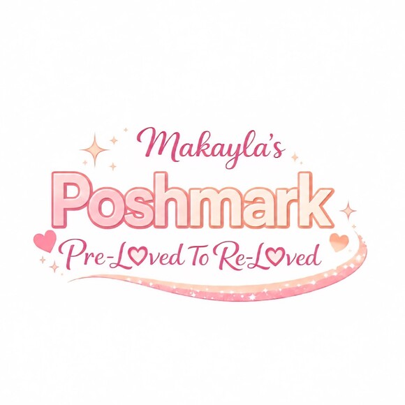 maks_thrifts